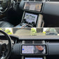 KANOR 12.3" Range Rover Vogue L405 car stereo – image 5