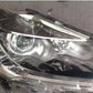 DS6 LED Xenon Headlight Assembly – Original Used Front Headlamp Replacement