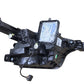Citroën C5 X Full LED Headlight Assembly – Original Remanufactured Front Headlamp