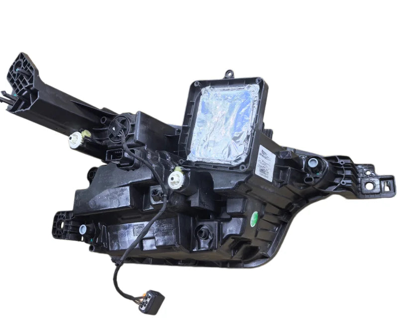 Suitable for Citroen C5 X Original Remanufactured Front Headlight Assembly with Full LED Light Source Headlights 9849667480