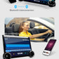 6+128G  DSP Carplay Car Cudio 2015 RDS Car Multimedia System Radio for Kia Sorento Car Dvd Player Android Auto Chevrolet
