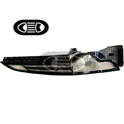 Genuine Used Tail Lights for Jaguar F-TYPE – Fully Functional OEM Rear Lamp Set