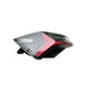 OEM  4ML945069 4ML945070 4ML945071 4ML945072  Genuine  Used  Taillight  for Lamborghini URUS 2018-2022