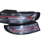 OEM Genuine Used Taillight for Aston Martin DB9, DBS &amp; DB11 – Premium Rear Light Replacement