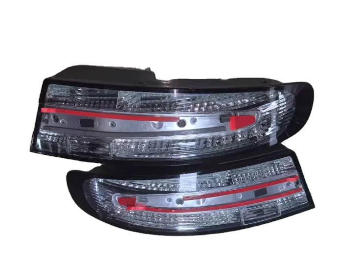 OEM Genuine Used Taillight for Aston Martin DB9, DBS &amp; DB11 – Premium Rear Light Replacement
