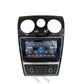 Android Car Radio for Bentley Flying Spur &amp; Continental (2006–2012) | Wireless CarPlay, Android Auto, GPS &amp; 4G Multimedia System
