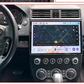 PENHUI Crystal 13.1" Freelander 2 car stereo – image 2