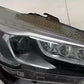 DS6 LED Xenon Headlight Assembly – Original Used Front Headlamp Replacement
