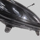 Farol LED usado para Lotus Emira – Ref. 7210002ED1 (esquerdo ou direito)