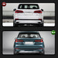Full Sequential LED Tail Lights for BMW X5 G05