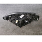OEM Full LED LCI Headlight Assembly for BMW F30 (2015–2018) | OE 63117419633 / 63117419634