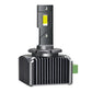 D1S D2S D3S D4S D5S D8S LED Headlight Bulbs – 110W High-Power Xenon Replacement Kit