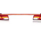 G12 Style LED Tail Lights for BMW 7 Series F01 & F02 (2009-2015)