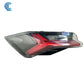 FOR Lamborghini URUS OEM 4ML945069 4ML945070 4ML945071 4ML945072 Tail Light