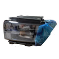 High-quality Hot-selling Headlight Bar Assembly  92101R6100  92102R6100   for  Santa Fe