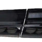 Dragon Scale LED Tail Lights for BMW 3 Series G20 / G28 / G80 (2018–2022)