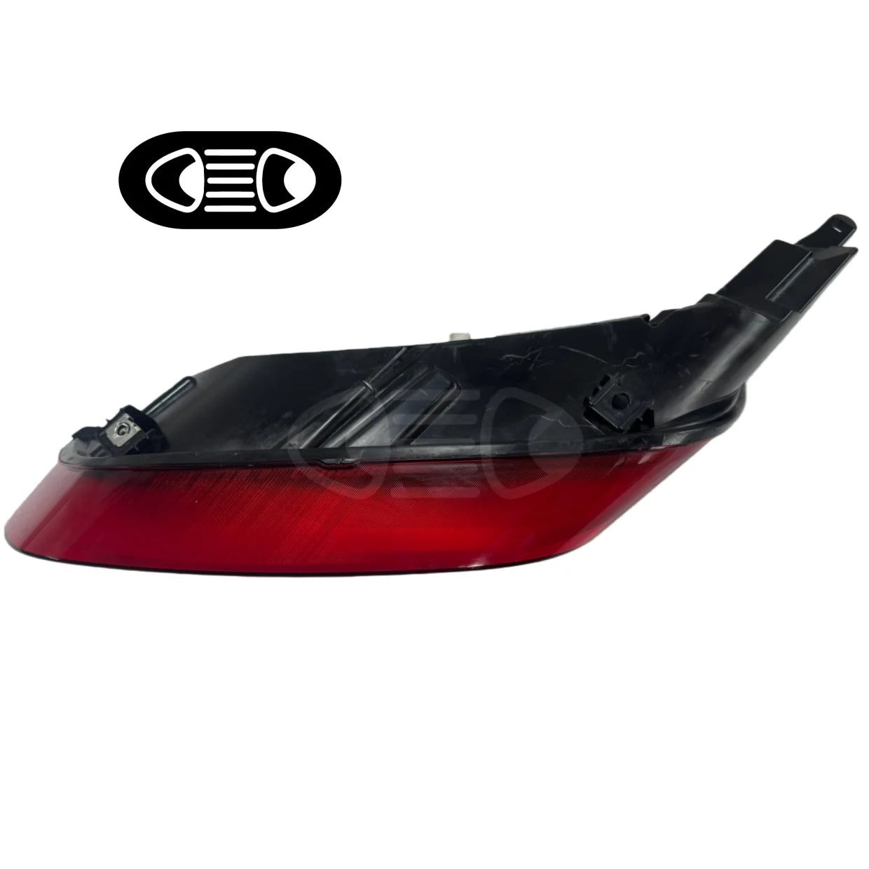 Genuine BMW i8 LED Tail Lights – Original Used OEM Parts