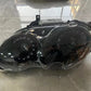 Headlight Assembly for Bentley Flying Spur (2014–2019) – Left &amp; Right Side