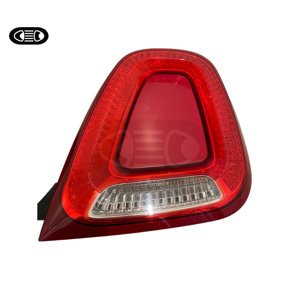 Rear Tail Light for Fiat 500 – OEM Replacement Brake Light Assembly