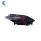 FOR Lamborghini URUS OEM 4ML945069 4ML945070 4ML945071 4ML945072 Tail Light