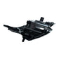Original Dismantled Setus LED Headlights Perfect Fit for Kia and Dongfeng Yueda 12V Voltage