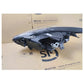 Customized Version K-I-A STINGER LED 18-21model Headlight Assembly Headlights Original