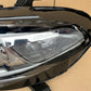 High Quality Original HID Headlamp Assembly for Alfa Romeo Giulia Stelvio SUV 2017-2022 New Condition Lights