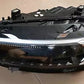 DS6 LED Xenon Headlight Assembly – Original Used Front Headlamp Replacement