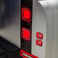 Lubinhang LED tail light for Land Rover Defender – image 3