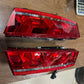 For Nido Lamborghini Gelaudo LP560 Used Original Tail Light Genuine Car Part for Owners the test Function Is Working Properly