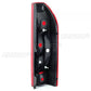 Fiat DUCATO 2014-2018 LED Daytime Running Light Waterproof Car Taillight Assembly Modification Part 1374302080 1380672080