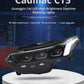 Matrix LED Headlights for Cadillac CT5 (2020-2023) – Bifocal Lens Upgrade