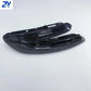 Genuine OEM Tail Light for Aston Martin DB11 – Original Used Part (HY53-13405-AE / HY53-138452-AC)