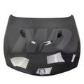 M3 Style Carbon Fiber Hood for 2006-2011 BMW 6 Series E63 E64 M6