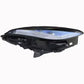 Ensemble de phares à LED pour Jaguar F-Type 2014-2019 – Phares de remplacement OEM / Utilisé