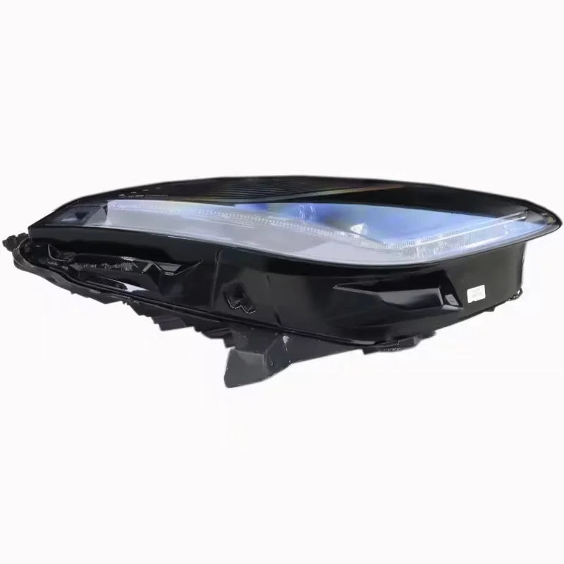 Ensemble de phares à LED pour Jaguar F-Type 2014-2019 – Phares de remplacement OEM / Utilisé