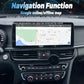 12.3inch Android 13 Screen for Kia Optima 2020 2017 2016 Stereo GPS Carplay Car Radio Multimedia Radio Video Player Navigation
