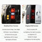 LIANGTU LED tail lights for Land Rover Defender – image 2
