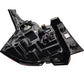 New High Quality 92420P2100 LED Rear Taillights Right Turn Signals Braking 12V 8000LM 6000K Color Temp / Fitment