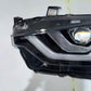 Headlight Assembly for Isuzu D-Max (2020–2024) – OEM Replacement Headlamp (8975088623 / 8975088613)
