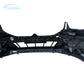 Original Front Bumper for BMW 5 Series G60 – High-Quality Used OEM Part