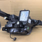 Citroën C5 X Full LED Headlight Assembly – Original Remanufactured Front Headlamp