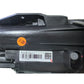 Auto Spare Parts LED Front Left and Right Headlights for Kia Auto Parts Roar of a Lion