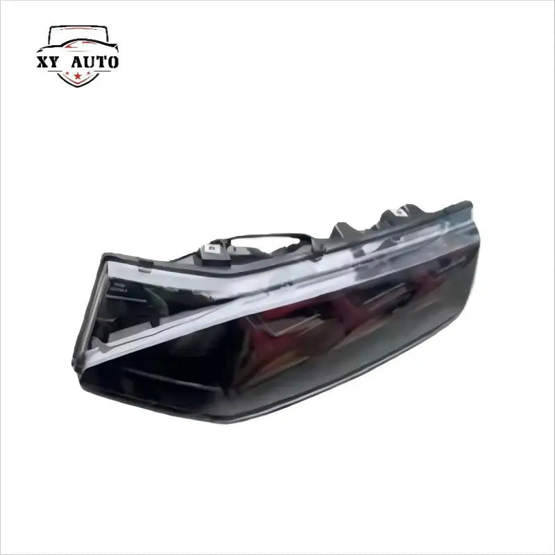 For Lamborghini AVENTADOR LP700 LED Taillight Rear Fog Lights Brake Reverse Turn Signal Red ABS Material 12V Volta New Condition