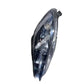 Faro para Maserati GranTurismo