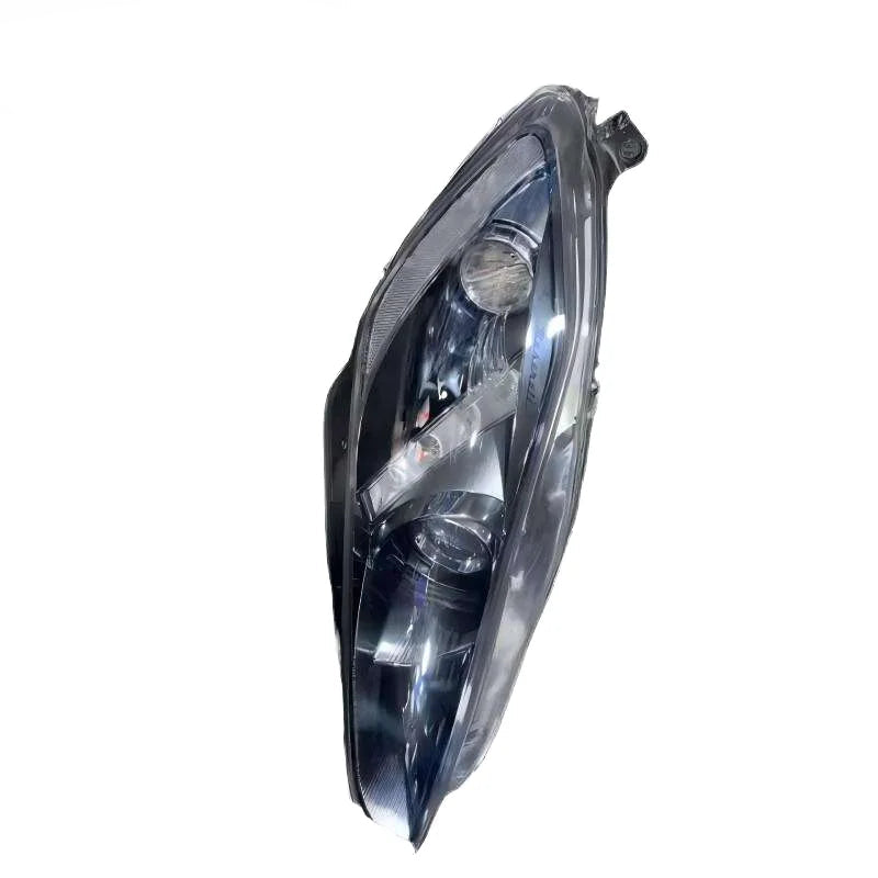 Faro para Maserati GranTurismo
