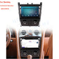 Android Multimedia Navigation System for Bentley Flying Spur &amp; Continental (2005–2019) | Wireless CarPlay, Android Auto &amp; GPS