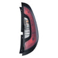 KI2801141 KI2800141 USA Style Halogen Tail Lamp for Kia Soul 2014-2019