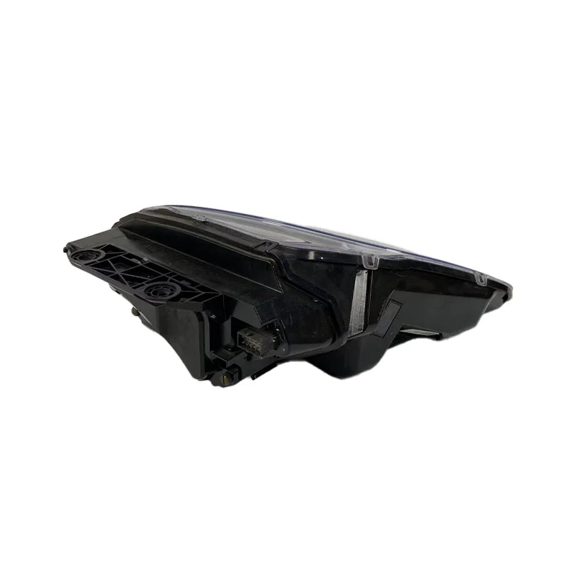 Used Genuine OEM Left &amp; Right Headlights for Aston Martin Vantage – OE 6G33-13W029-DE