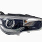 LED Headlight Assembly for Hyundai IX35 2018-2020 – OEM-Style Front Lamp Replacement